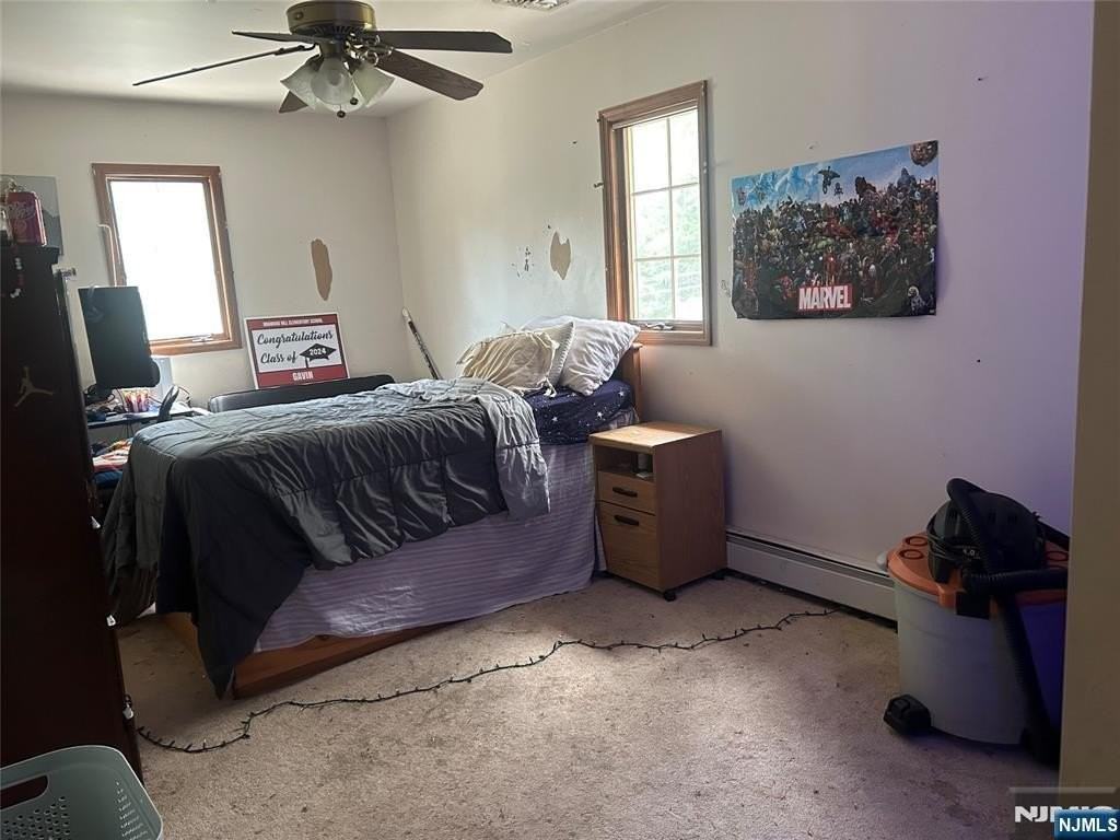 26 Grandview Ave - Photo 3 of 17