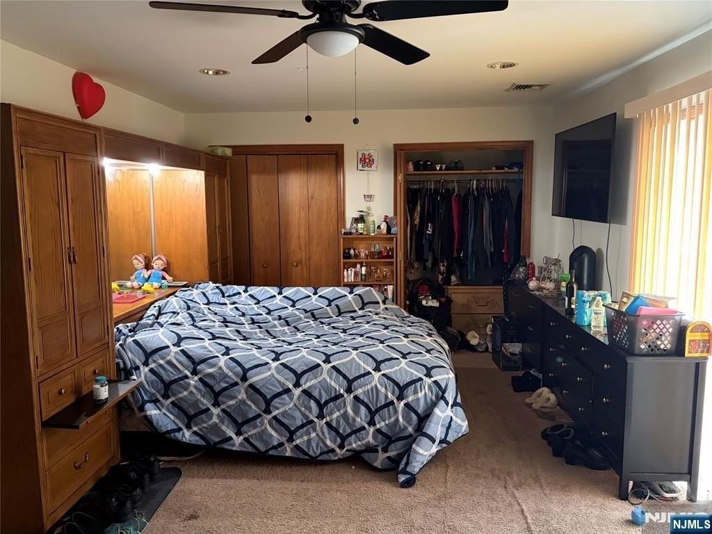 26 Grandview Ave - Photo 4 of 17