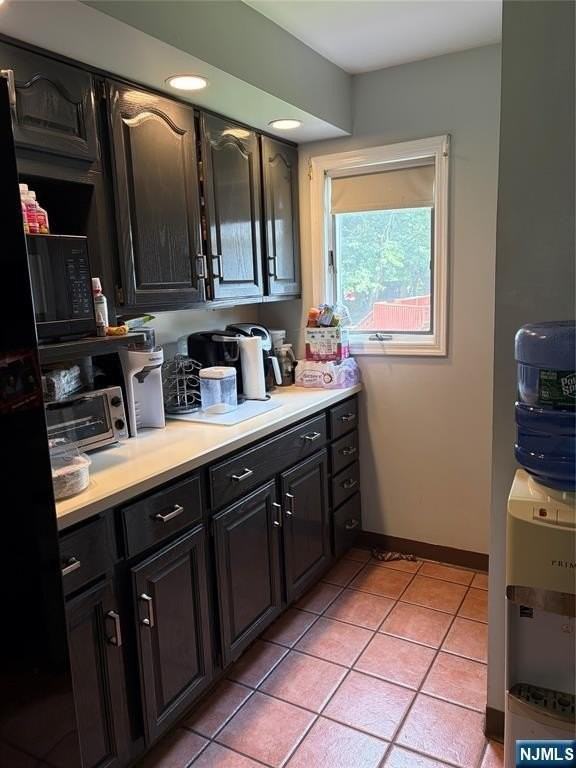 26 Grandview Ave - Photo 5 of 17