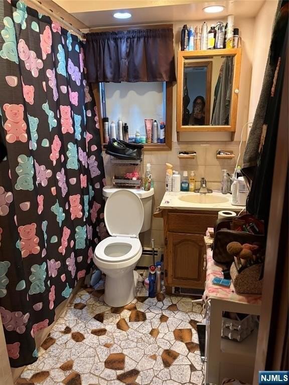26 Grandview Ave - Photo 6 of 17