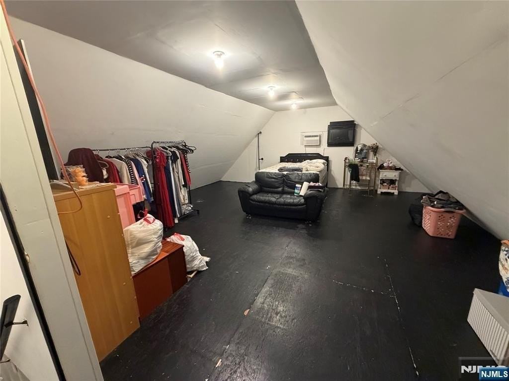 26 Grandview Ave - Photo 7 of 17