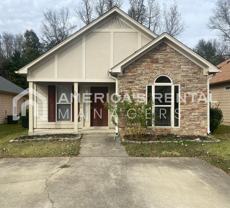 525 Fox Run Cir - Photo 1 of 1