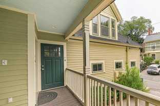 55 Bay St Apt B #Apt B - Photo 1 of 1