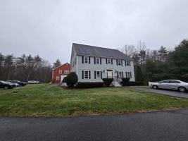 featured image of 169 Little Mill Rd #11