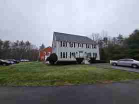 169 Little Mill Rd #11 - Photo 1 of 1
