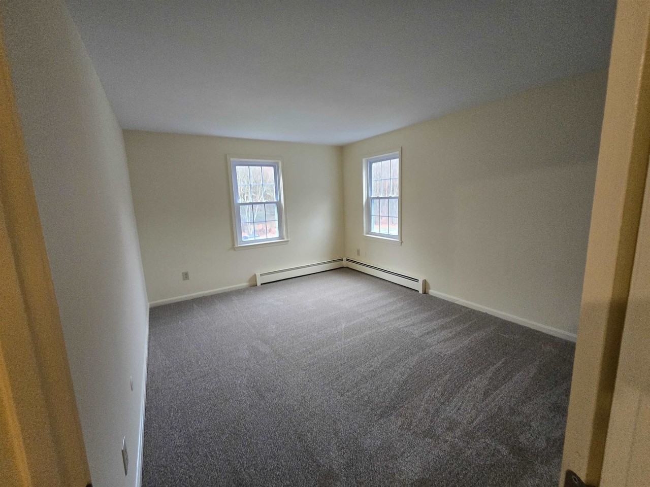169 Little Mill Rd #11 - Photo 2 of 5