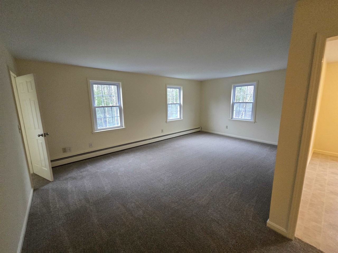 169 Little Mill Rd #11 - Photo 4 of 5