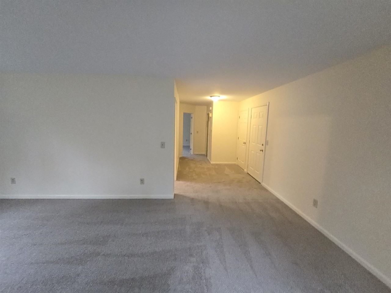 169 Little Mill Rd #11 - Photo 5 of 5