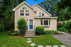 11 Pine St - Photo 1 of 1
