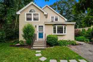 11 Pine St - Photo 1 of 1
