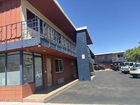 500 University Way - Photo 1 of 1