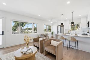 featured image of 1620 E Maple Ave