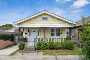 2514 Amelia St - Photo 1 of 1
