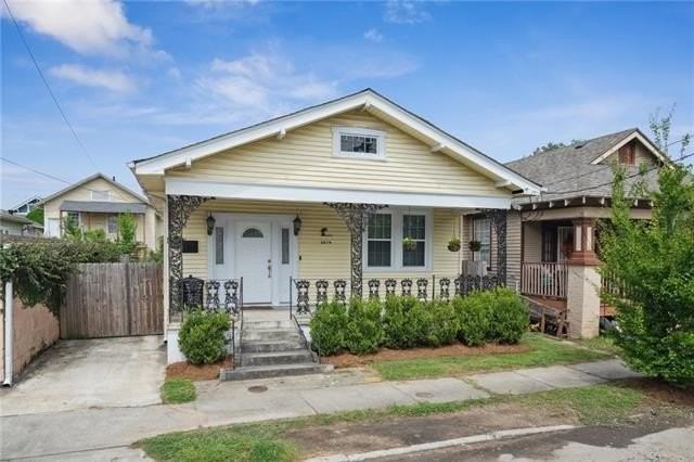 2514 Amelia St - Photo 2 of 19