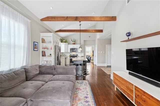 2514 Amelia St - Photo 3 of 19