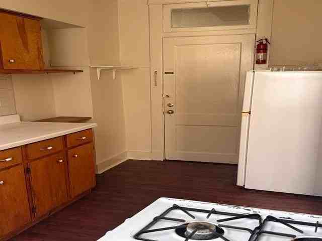 1507 Napoleon Ave #203 - Photo 2 of 13