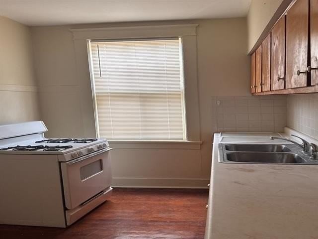 1507 Napoleon Ave #203 - Photo 3 of 13