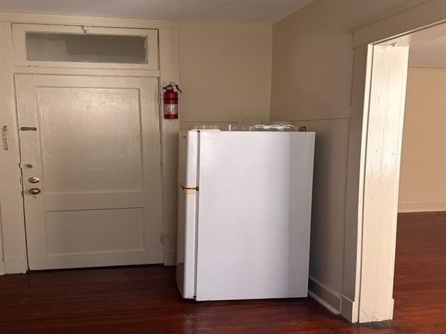 1507 Napoleon Ave #203 - Photo 4 of 13