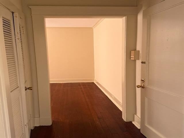 1507 Napoleon Ave #203 - Photo 5 of 13