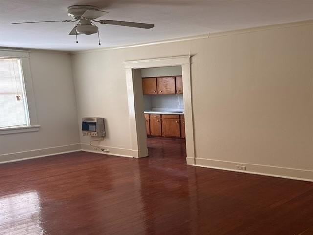 1507 Napoleon Ave #203 - Photo 6 of 13