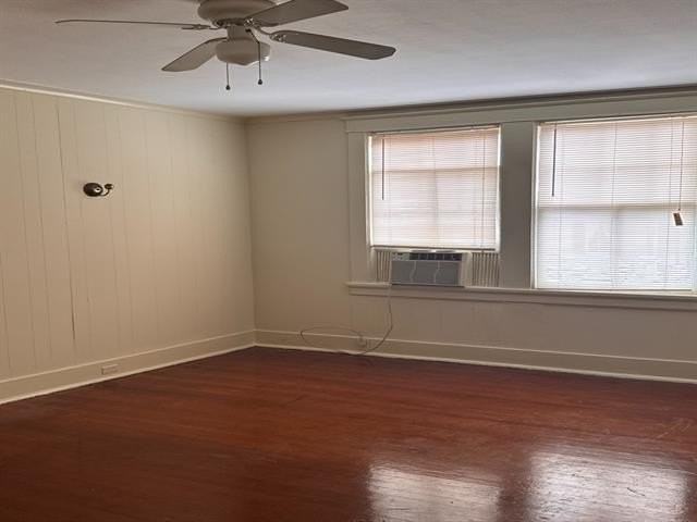 1507 Napoleon Ave #203 - Photo 7 of 13