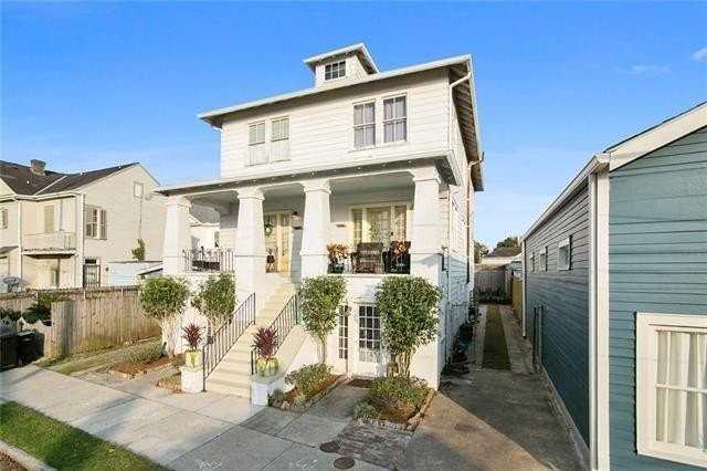 721 Valmont St #B - Photo 3 of 7