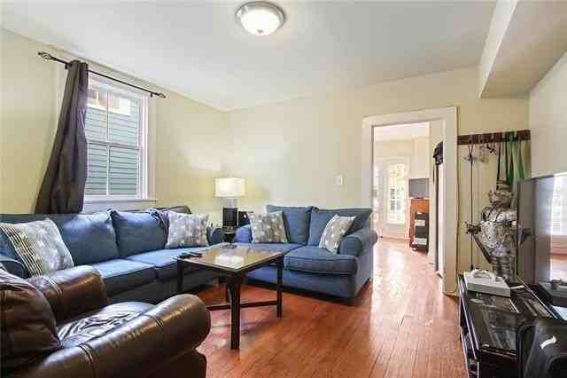 721 Valmont St #B - Photo 6 of 7