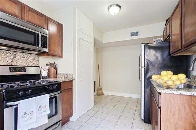 721 Valmont St #B - Photo 7 of 7