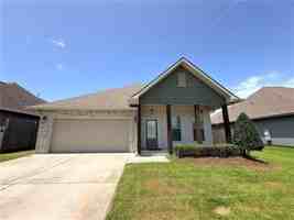 featured image of 4632 Bayou Nock Dr