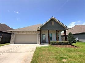 4632 Bayou Nock Dr - Photo 1 of 1