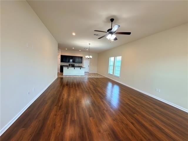 4632 Bayou Nock Dr - Photo 2 of 14