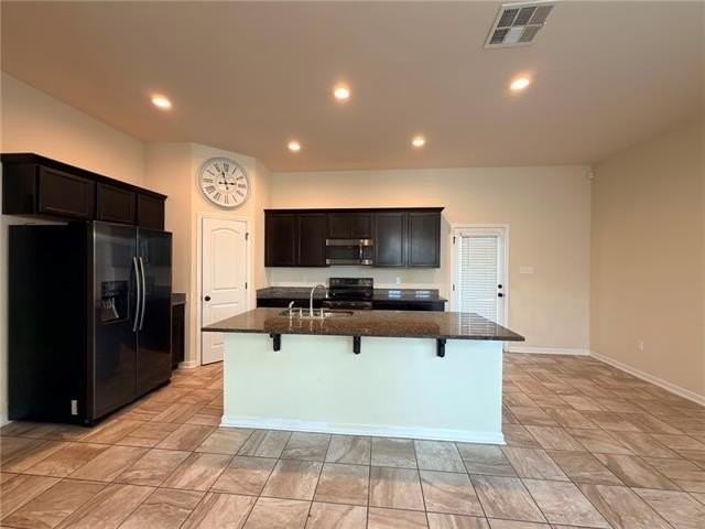4632 Bayou Nock Dr - Photo 3 of 14