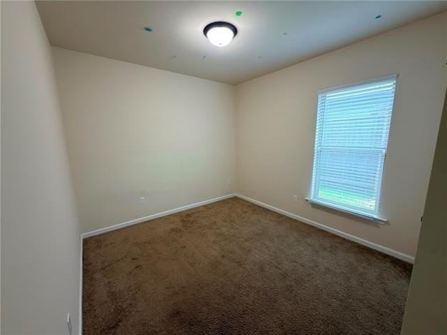 4632 Bayou Nock Dr - Photo 4 of 14
