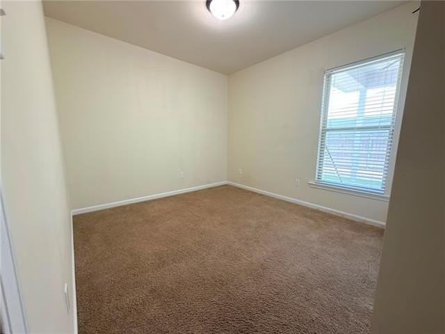 4632 Bayou Nock Dr - Photo 5 of 14