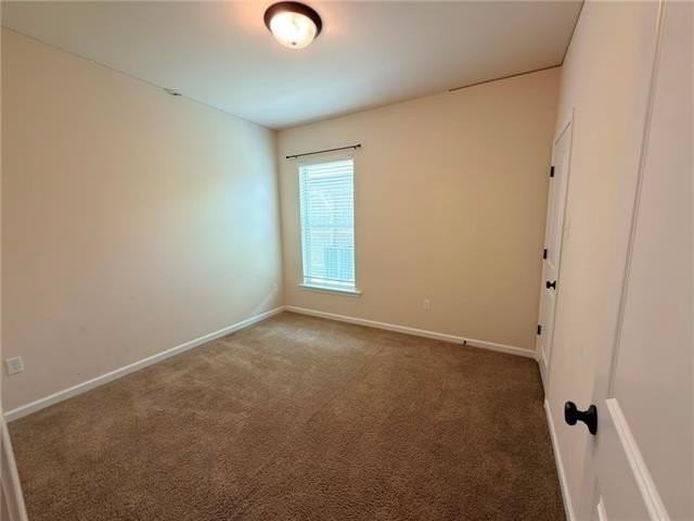 4632 Bayou Nock Dr - Photo 6 of 14