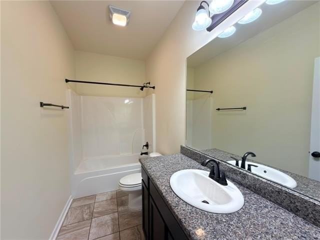 4632 Bayou Nock Dr - Photo 7 of 14
