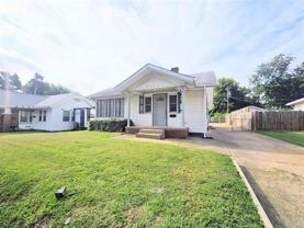 2240 E 12th Pl - Photo 1 of 1