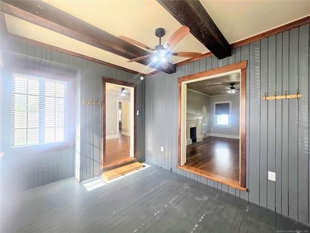 2240 E 12th Pl - Photo 6 of 19