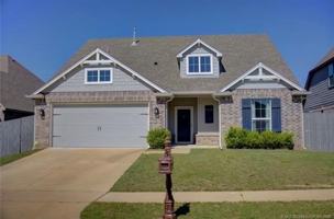 featured image of 7012 S Elder Ave