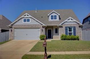7012 S Elder Ave - Photo 1 of 1