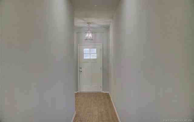 7012 S Elder Ave - Photo 4 of 50