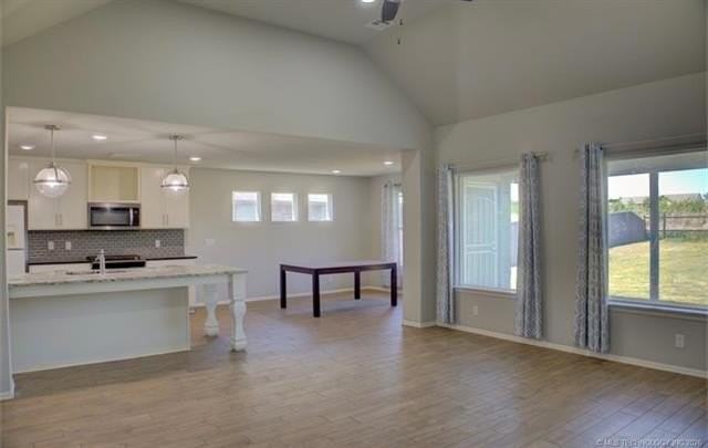 7012 S Elder Ave - Photo 6 of 50