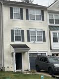 4403 Lieutenant Lansdale Pl #1 - Photo 1 of 1