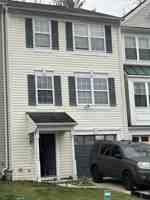 featured image of 4403 Lieutenant Lansdale Pl #1