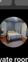 featured image of 2 Grout Court #3