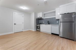 featured image of Dundas St & Nanaimo St