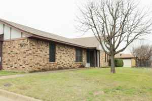 featured image of 1110 Curtis Dr