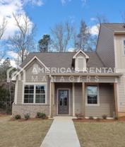 602 The Heights Ln - Photo 1 of 1