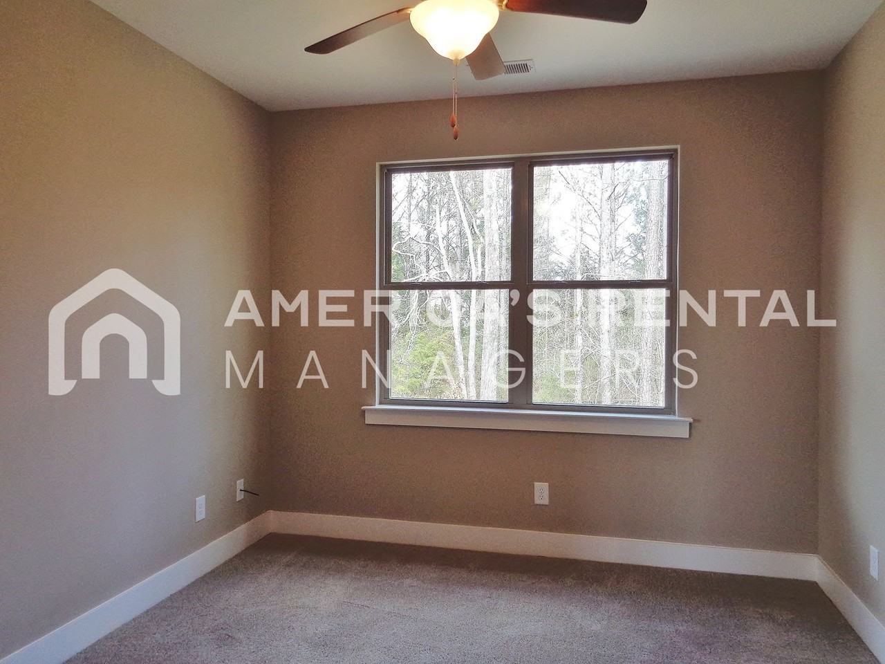602 The Heights Ln - Photo 5 of 12