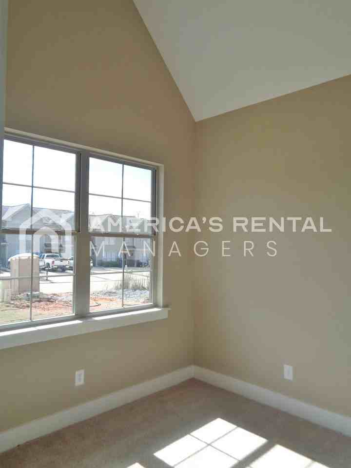 602 The Heights Ln - Photo 6 of 12